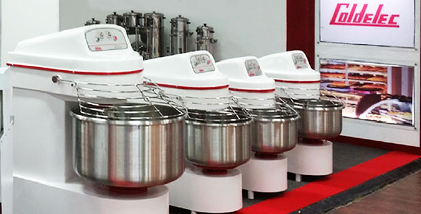 coldelec-fabrica